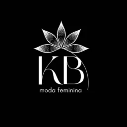 Kb_fashion.x
