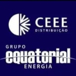 PROTESTO CEEE EQUATORIAL