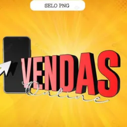 ANÚNCIO TRANQUILIDADE E REGIÃO