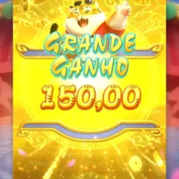 Dicas e horários do fortune tigre 🤑💥