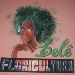 Lelê floricultura plantas amazônica de Belém e regiões 🌿🌱🌺☘️