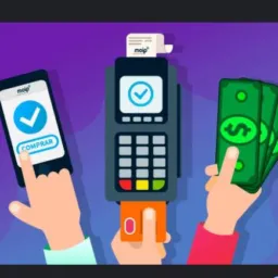 Vendas em alta Lábrea-Am🛍️✅