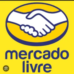 MERCADO LIVRE MANHUAÇU 🇧🇷
