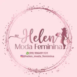 Helen moda feminina atacado e varejo