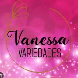 Vanessa variedades🛍️🛋️🛏️