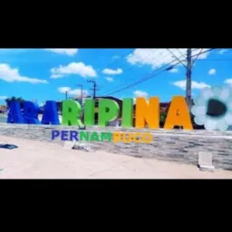 Vende D Tudo Arararipina💥