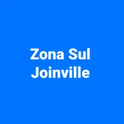 Zona Sul Joinville ( desapegos, empregos, informações, doações etc..