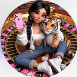🩷🍀SLOTS E DIVULGAÇÃO MIL GRAU🍀🩷