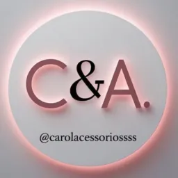 Carol Acessórios VIP