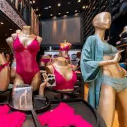 🇧🇷VENDAS E COMPRAS DE LINGERIE NOVA FRIBURGO RJ