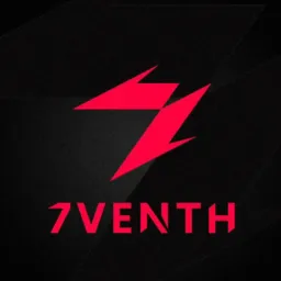 PENEIRA 7VENTH