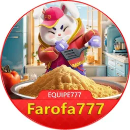 Grupo de divulgação slort Barbara