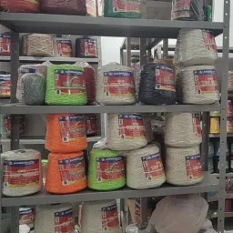 COMPRAS 🛍️ E VENDAS N-REPARTIMENTO