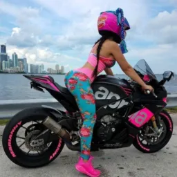 MOTOLOKO SP 🏍️💨