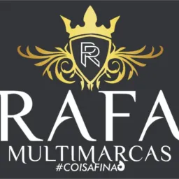 Rafa Multimarcas. 👕🩳🩲🧢👖