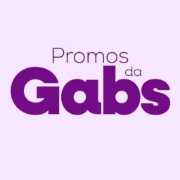 PROMOÇÕES DO DIA #01