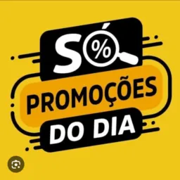 Promoções marajo