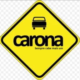 🚘Carona Aquid /Dourados🗣😎