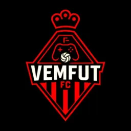 VEM FUT FC - TESTE