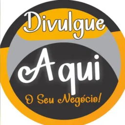 Fiscαlizα São Simão 📢 Vendas 📢 Propagandas 🧰