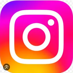 Grupo do Instagram