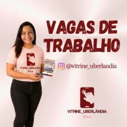 Vagas-Vitrine_Uberlândia
