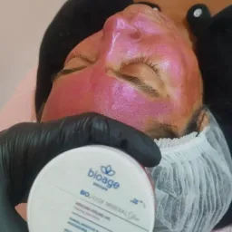 Estética VIP
