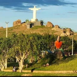 Descendo a Ripa Notícias NP🆕