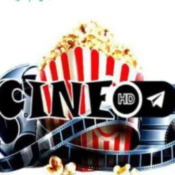 🍿🎦Loucos por filmes e séries🎦🍿