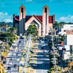 Compras vendas e trocas doação LRV