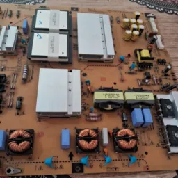 PLACAS TVS COMPRAS TROCAS E VENDAS