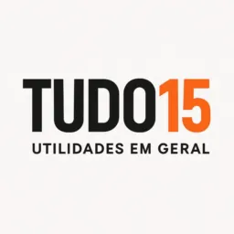 Tudo 15 Pontes e Lacerda