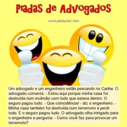 VÍDEOS ENGRAÇADOS😂😂