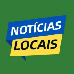 NAS RUAS DE BOM JESUS DAS SELVAS