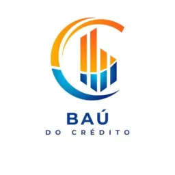 Tudo sobre crédito 💳💰