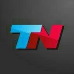 TELE NOTÍCIAS 1️⃣