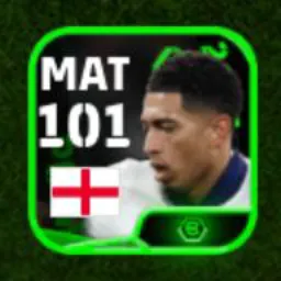 Grupo do pes