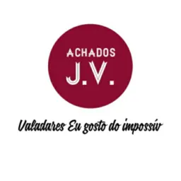 *Achados J.V*