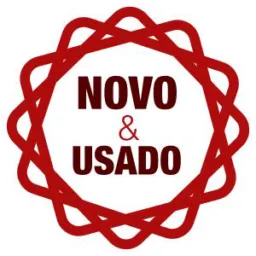 PARINTINS NOVOS E USADOS