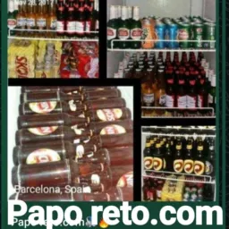 Papo reto.com 2️⃣🤝🍺🍻🥂💯