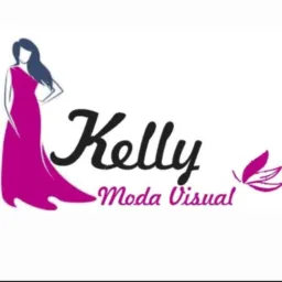 Queima de estoque Kelly Modas