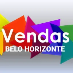 VENDAS BELO HORIZONTE 7