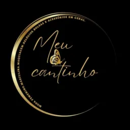 Meu'Cantinho👠👗💄
