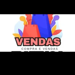 Grupo de Vendas de paranatinga.
