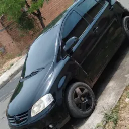 Olx compra e venda monte alegre 😁
