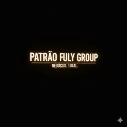 Patrão Fully Group