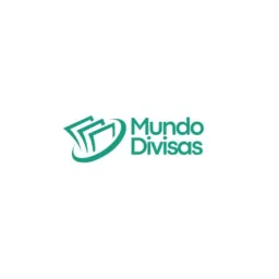 MUNDO DIVISAS (COMPRA & VENDA)