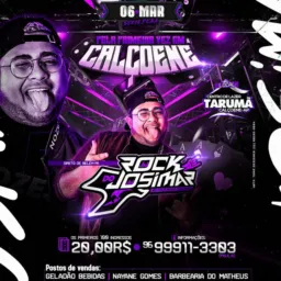 Rock do Josimar