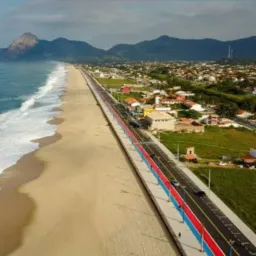 Vendas Jardim Atlântico- Itaipuaçu