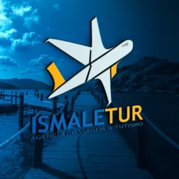 🚨#02 Grupo VIP PROMO ✈️ IsmaleTur ✈️🧳